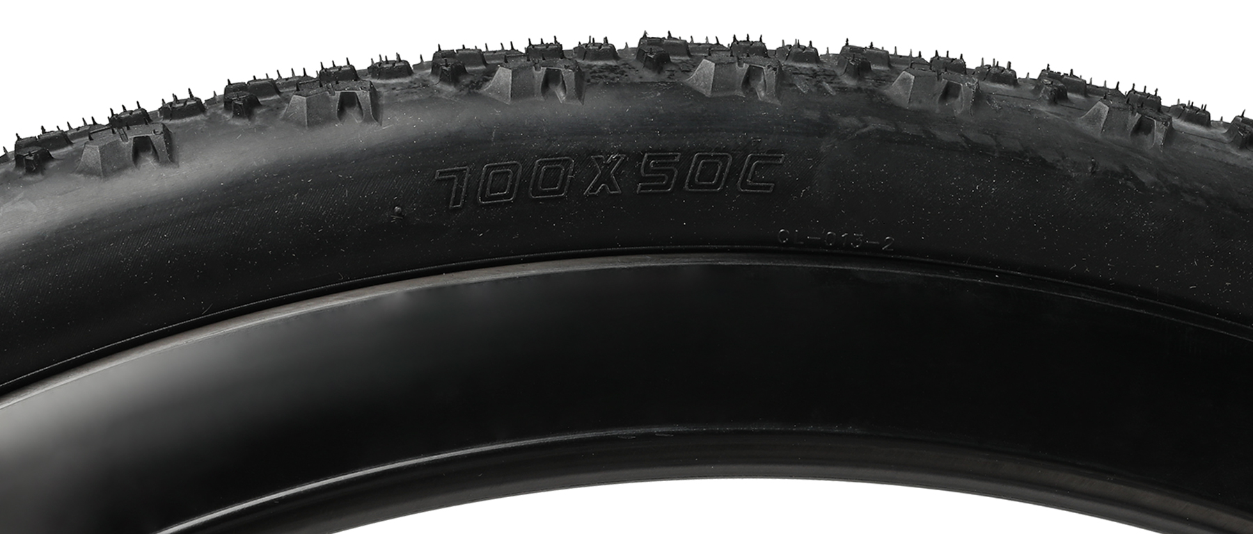 Donnelly XPlor MSO Gravel Clincher Tire