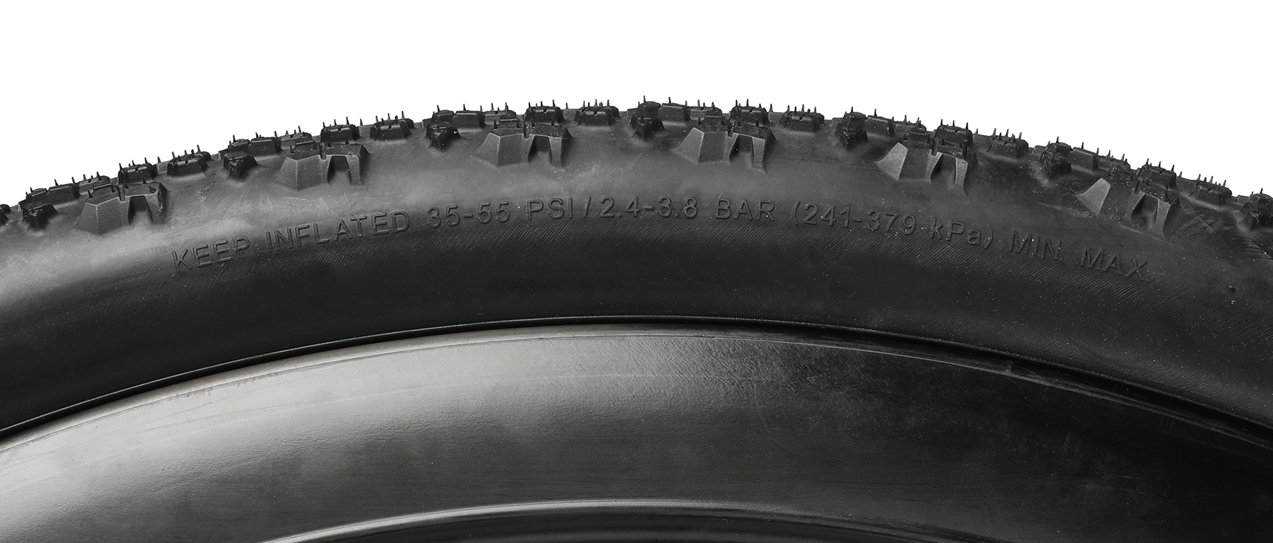 Donnelly XPlor MSO Gravel Clincher Tire