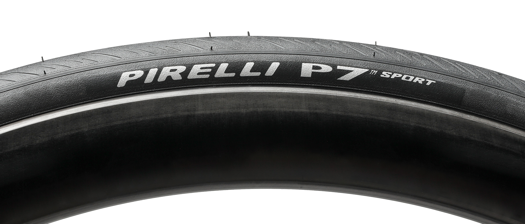 Pirelli P7 Sport Tire