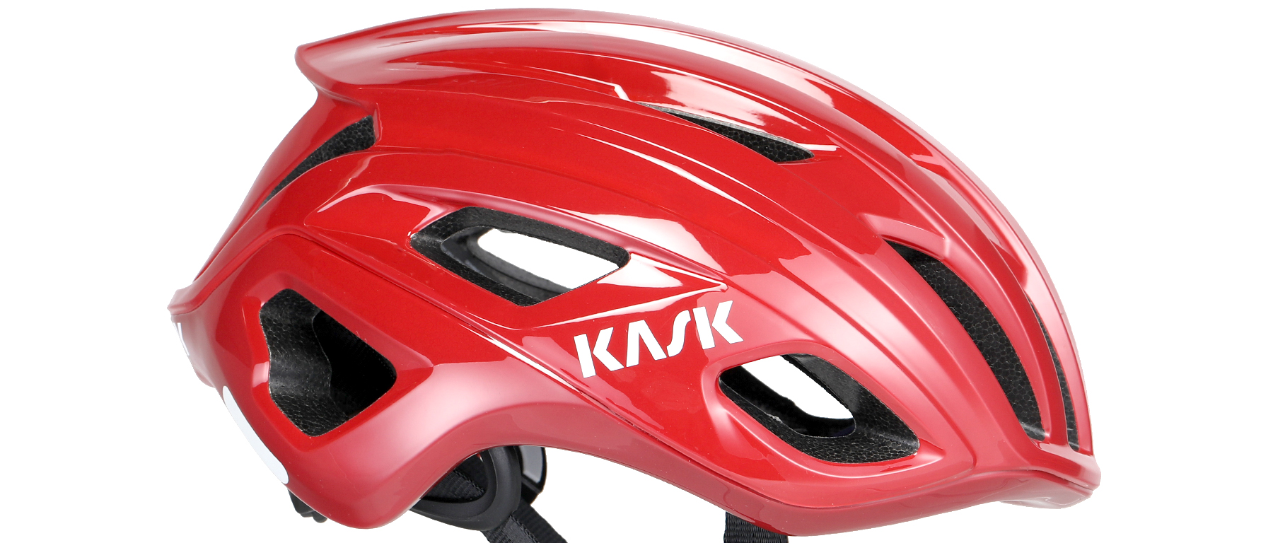 Hassy Mening inhalen KASK Mojito 3 Helmet Excel Sports | Shop Online From Boulder Colorado