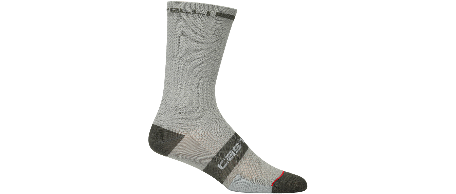 Castelli Superleggera T 18 Sock