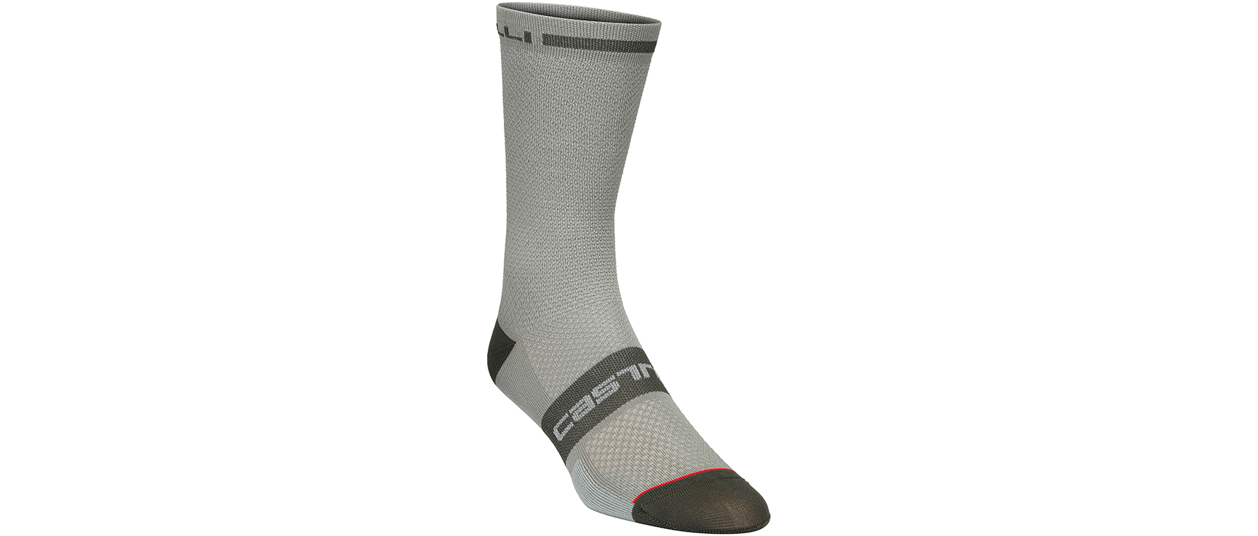 Castelli Superleggera T 18 Sock