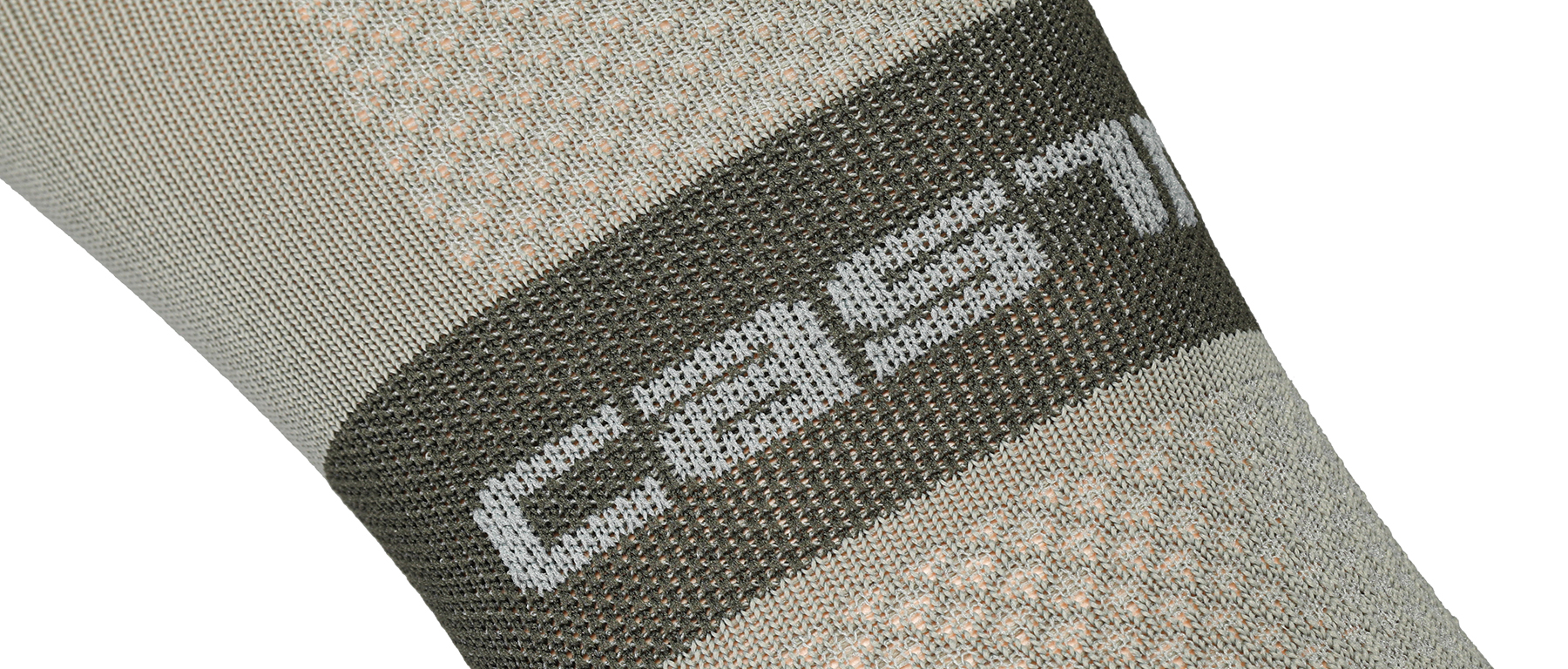 Castelli Superleggera T 18 Sock