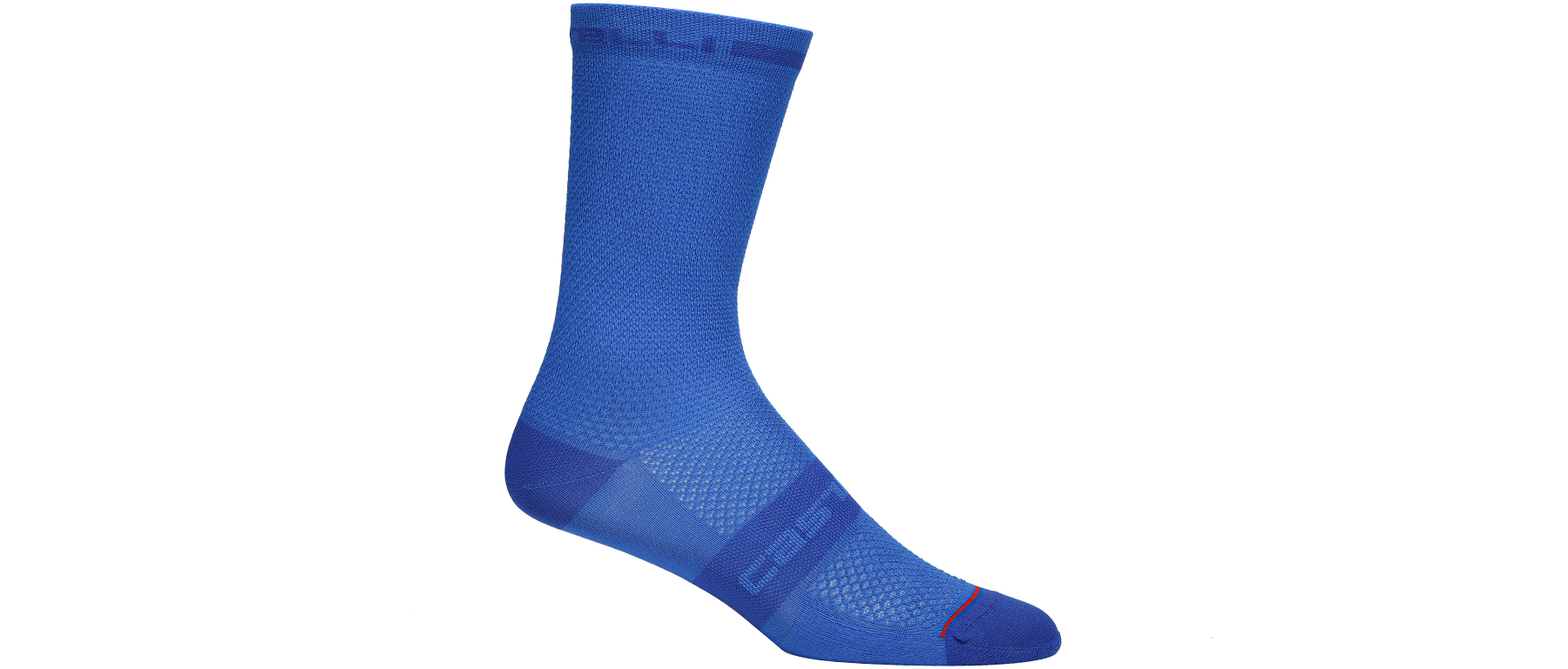 Castelli Superleggera T 18 Sock