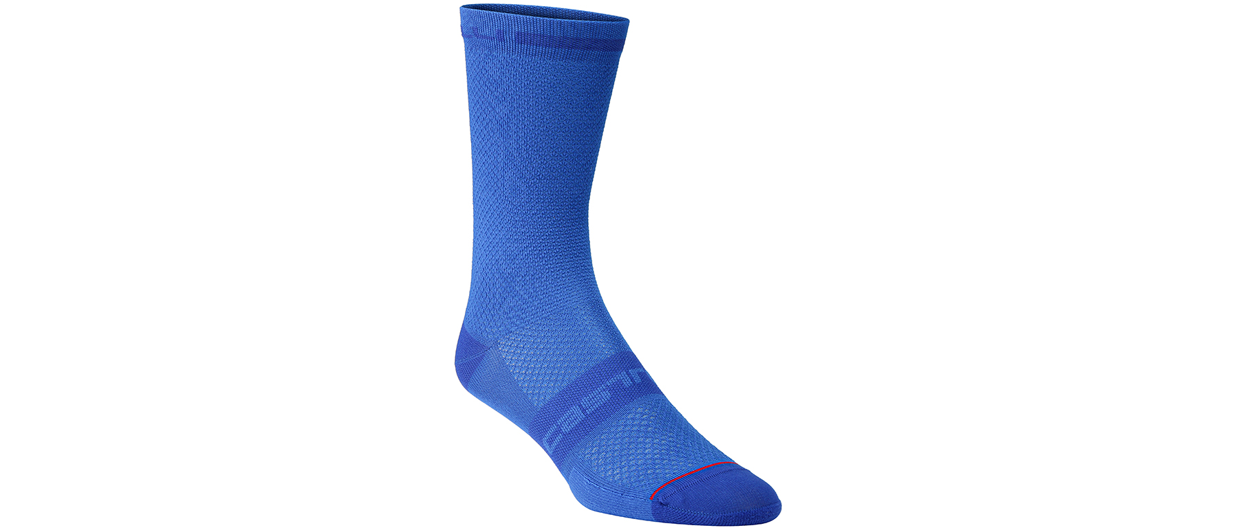 Castelli Superleggera T 18 Sock