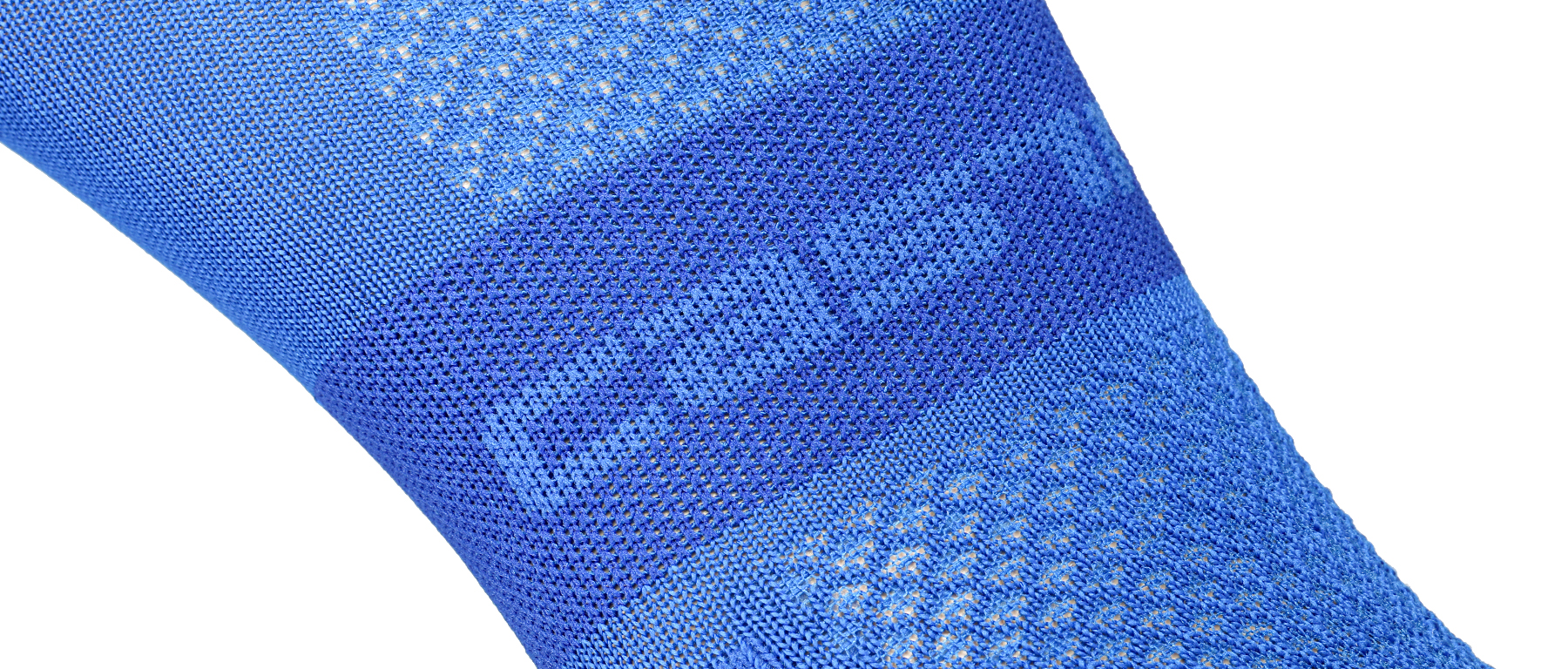 Castelli Superleggera T 18 Sock