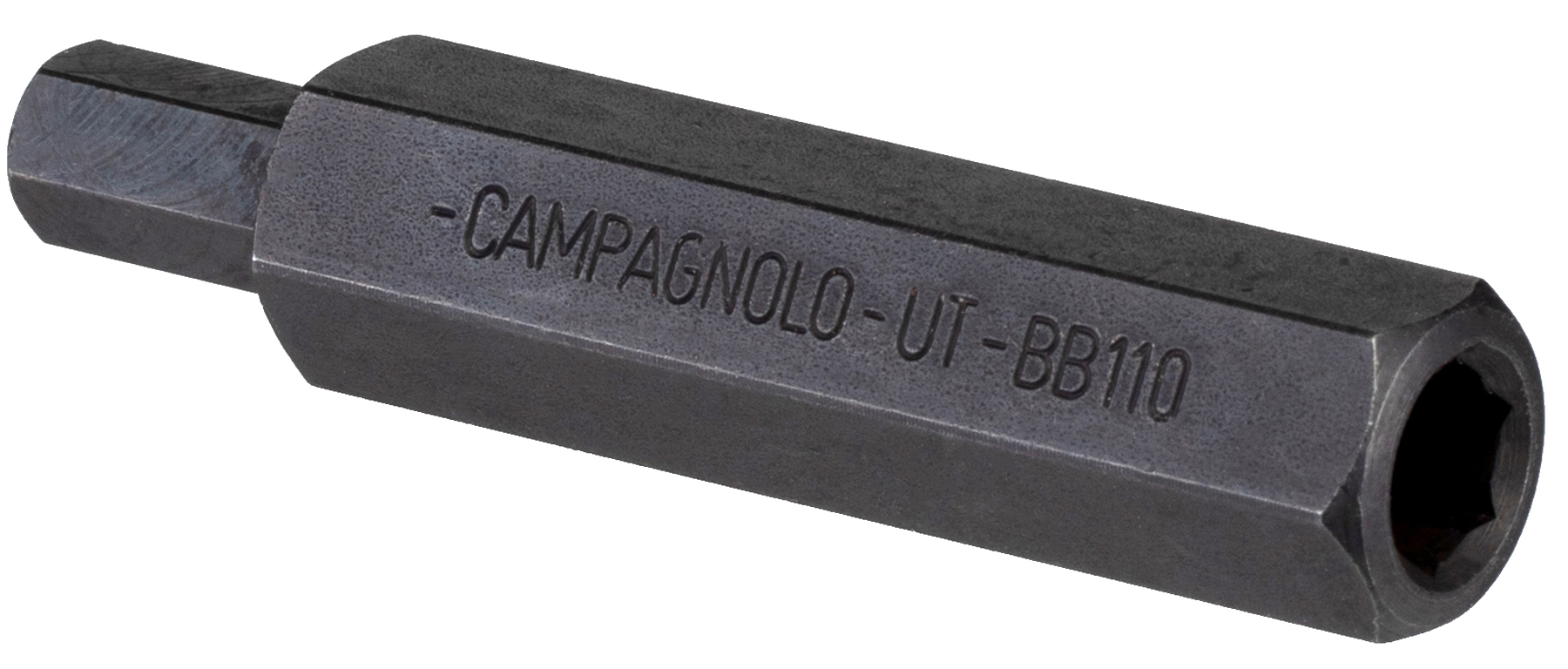 Campagnolo Ultra-Torque UT-BB110 Crank Bolt Tool