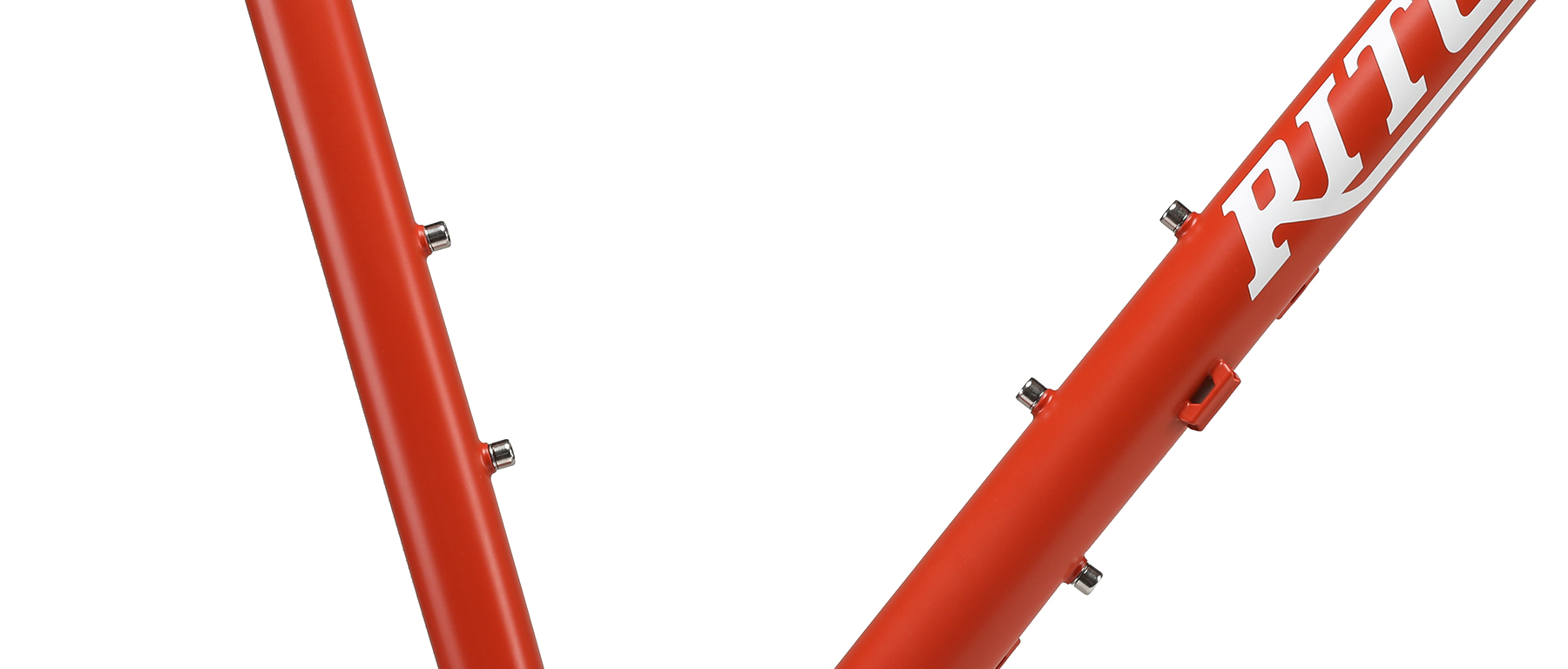 Ritchey Ascent Frameset