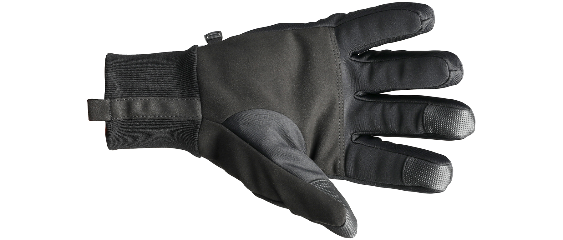 Specialized Element Softshell Glove