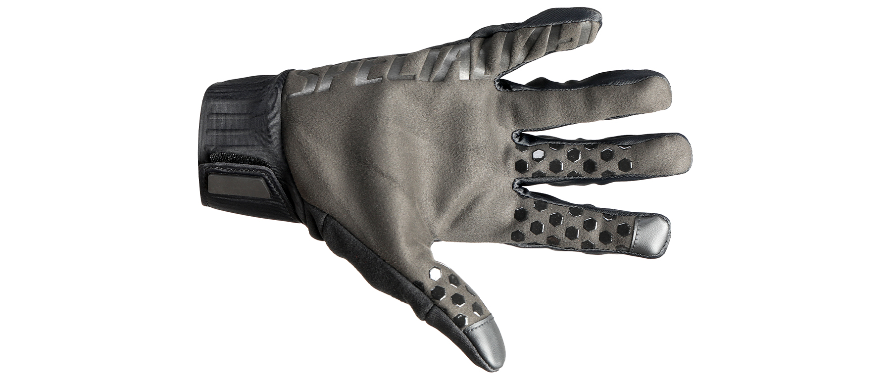 Specialized Trail Thermal Glove