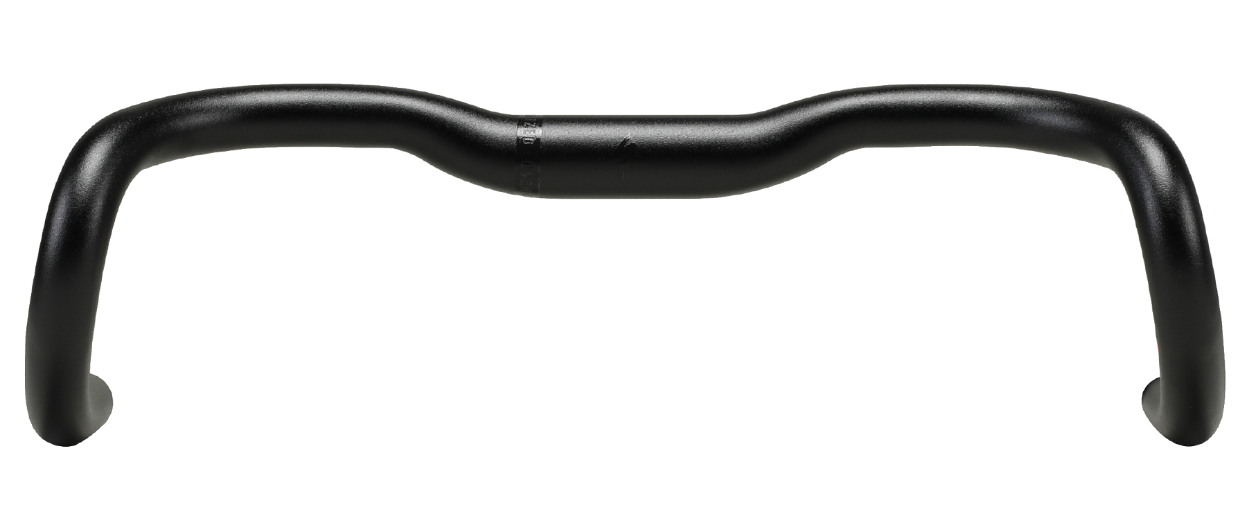 Specialized Hover Alloy Flare +15 Handlebar
