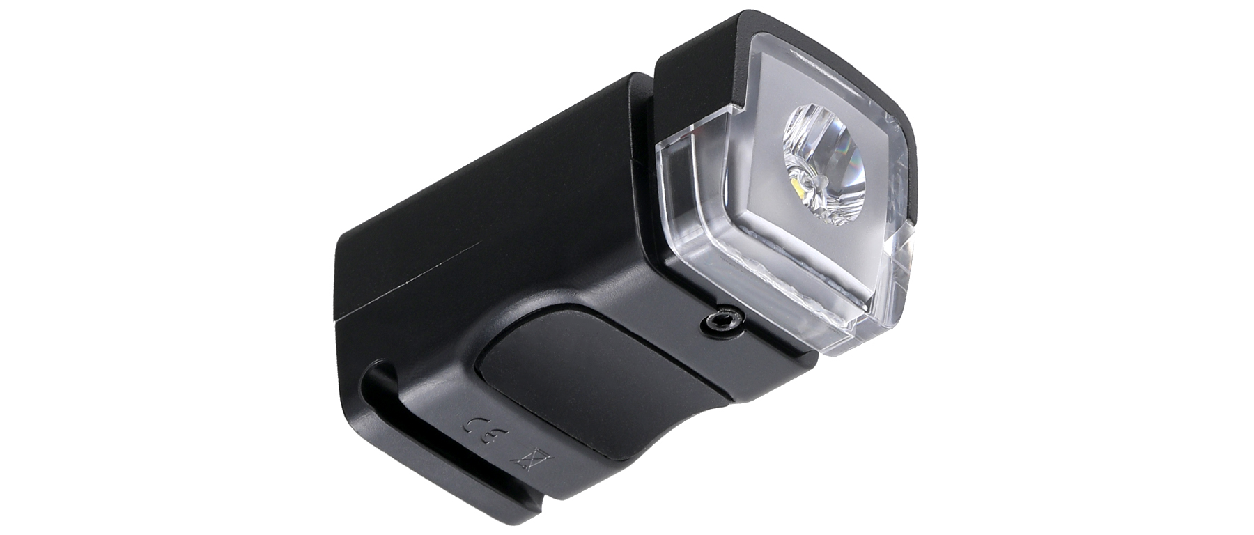 Specialized Flash 500 Headlight