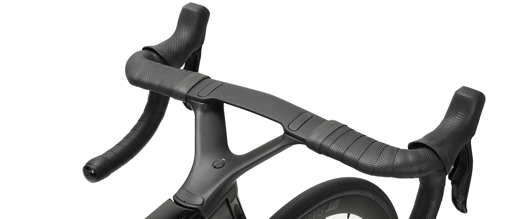 Cervelo S5 Rival eTap AXS Bicycle 2022