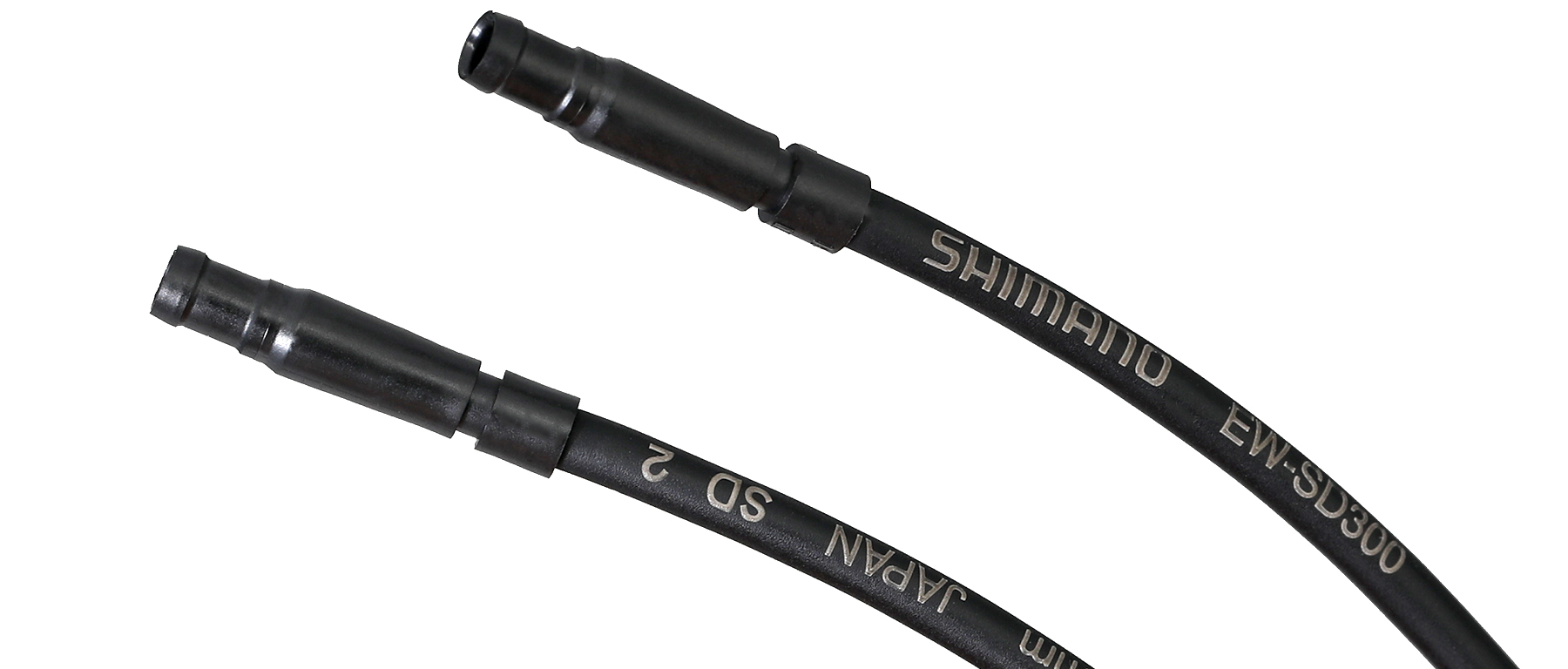 Shimano Di2 EW-SD300 Wire