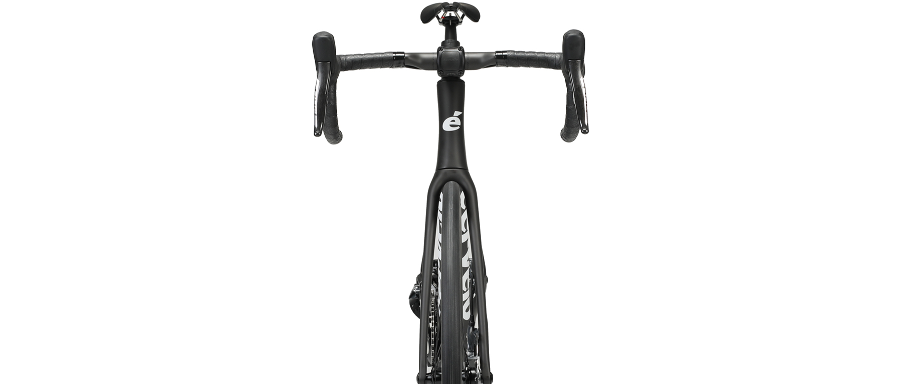 Cervelo R5 SRAM Red eTap AXS Bicycle 2022