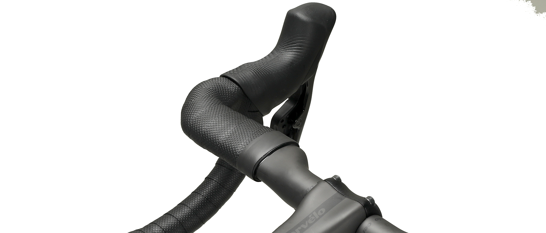 Cervelo R5 Force eTap AXS Bicycle 2023