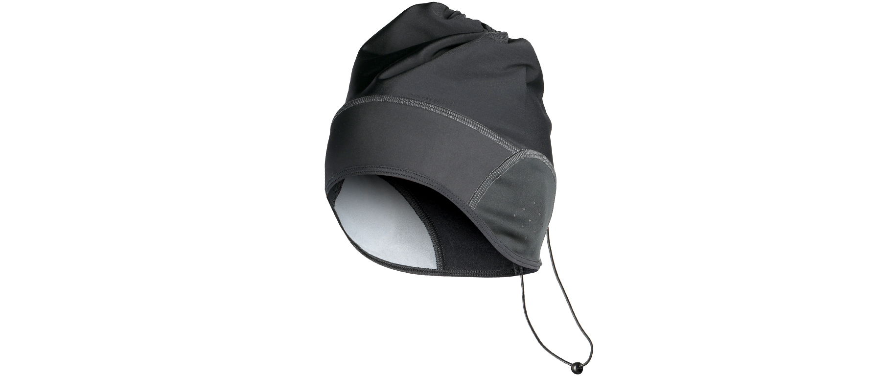 Specialized Thermal Hat-Neck Warmer