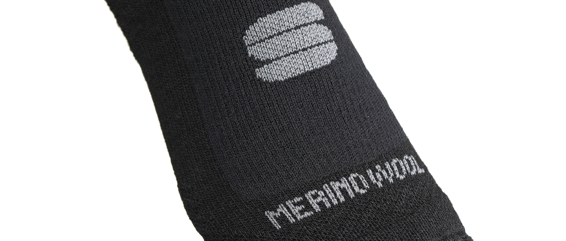 Sportful Merino Wool 18 Sock