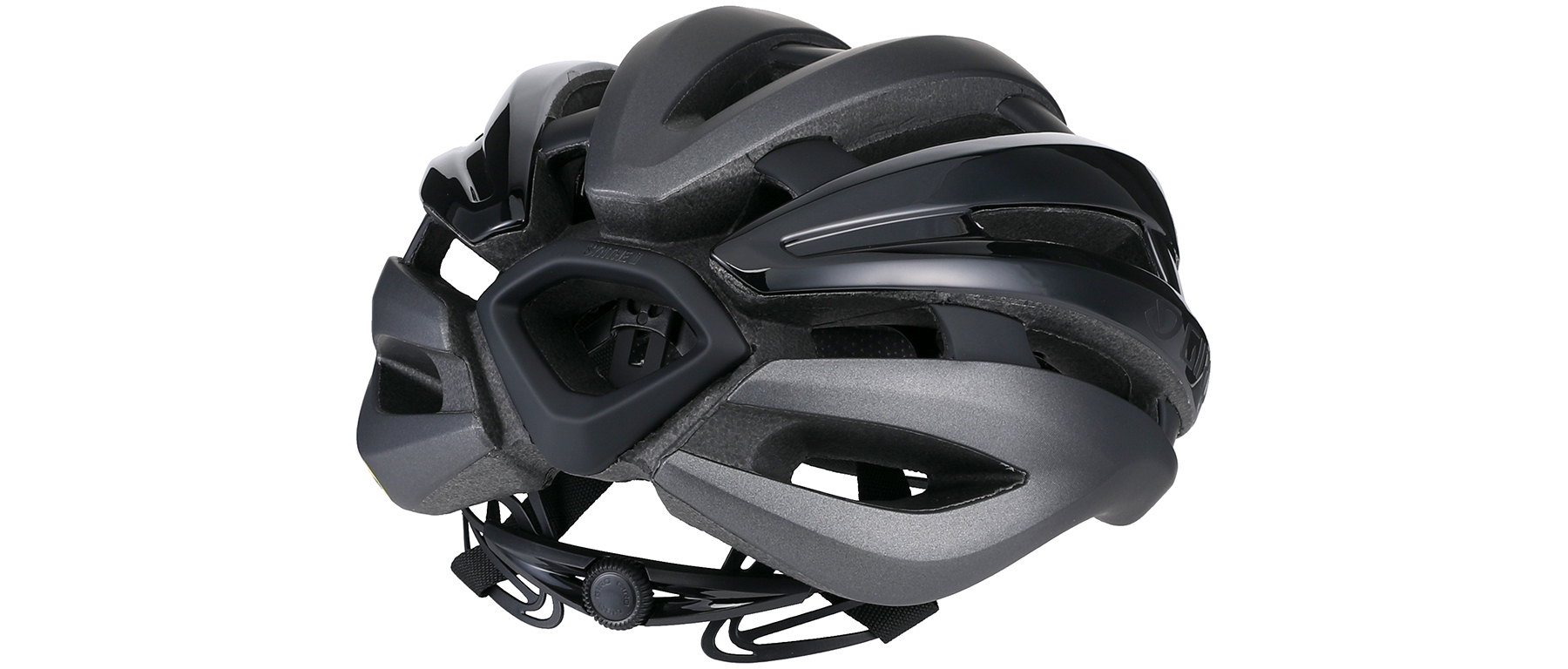 Giro Synthe 2 MIPS Helmet
