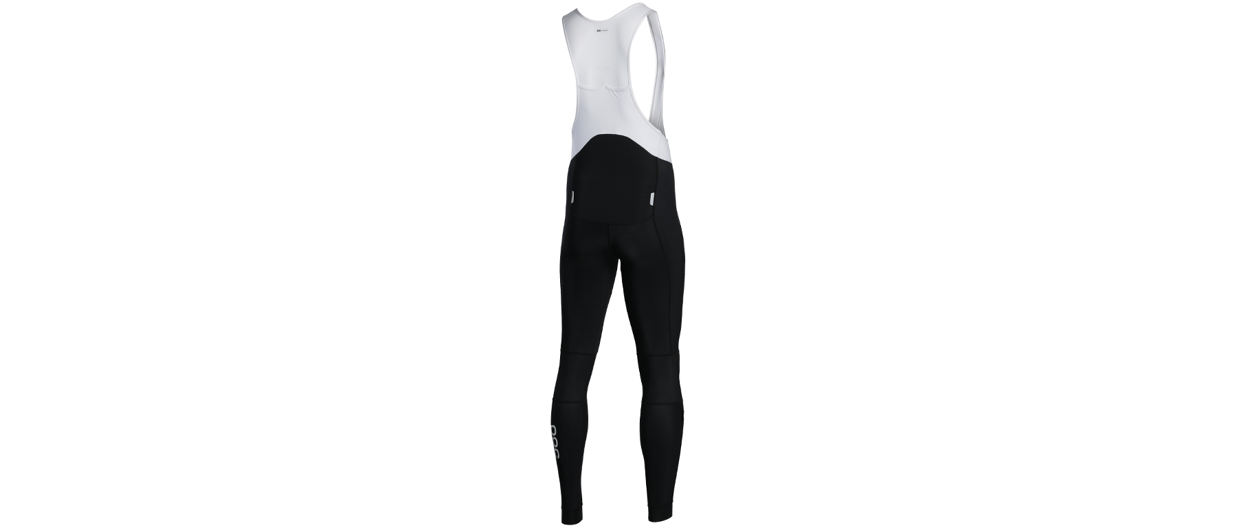 POC Essential Road Thermal Tights