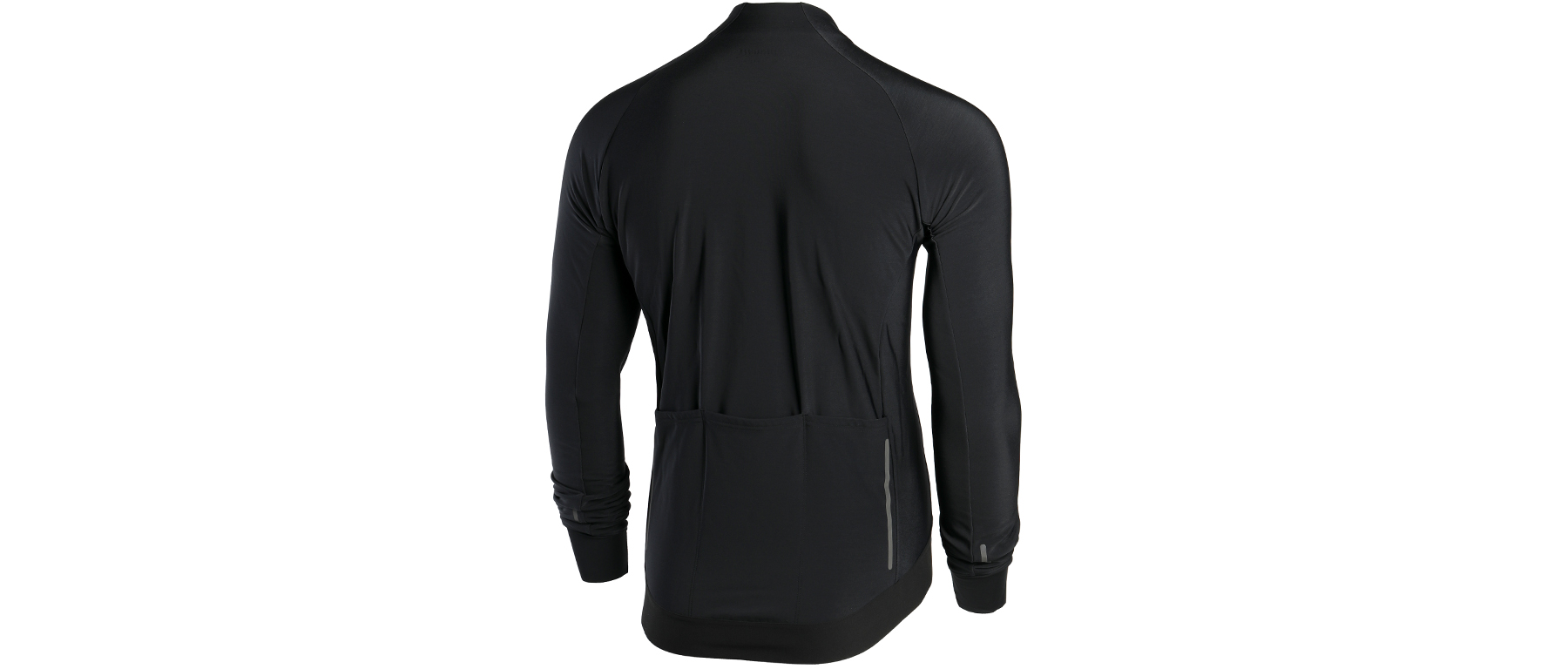 Specialized SL Expert Thermal LS Jersey