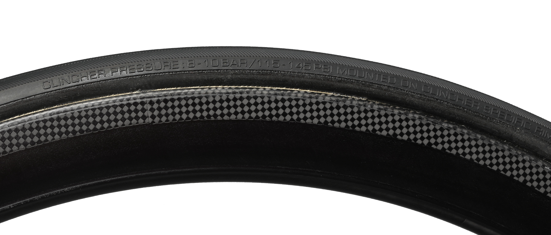 Vittoria Corsa Elite Tubular Road Tire