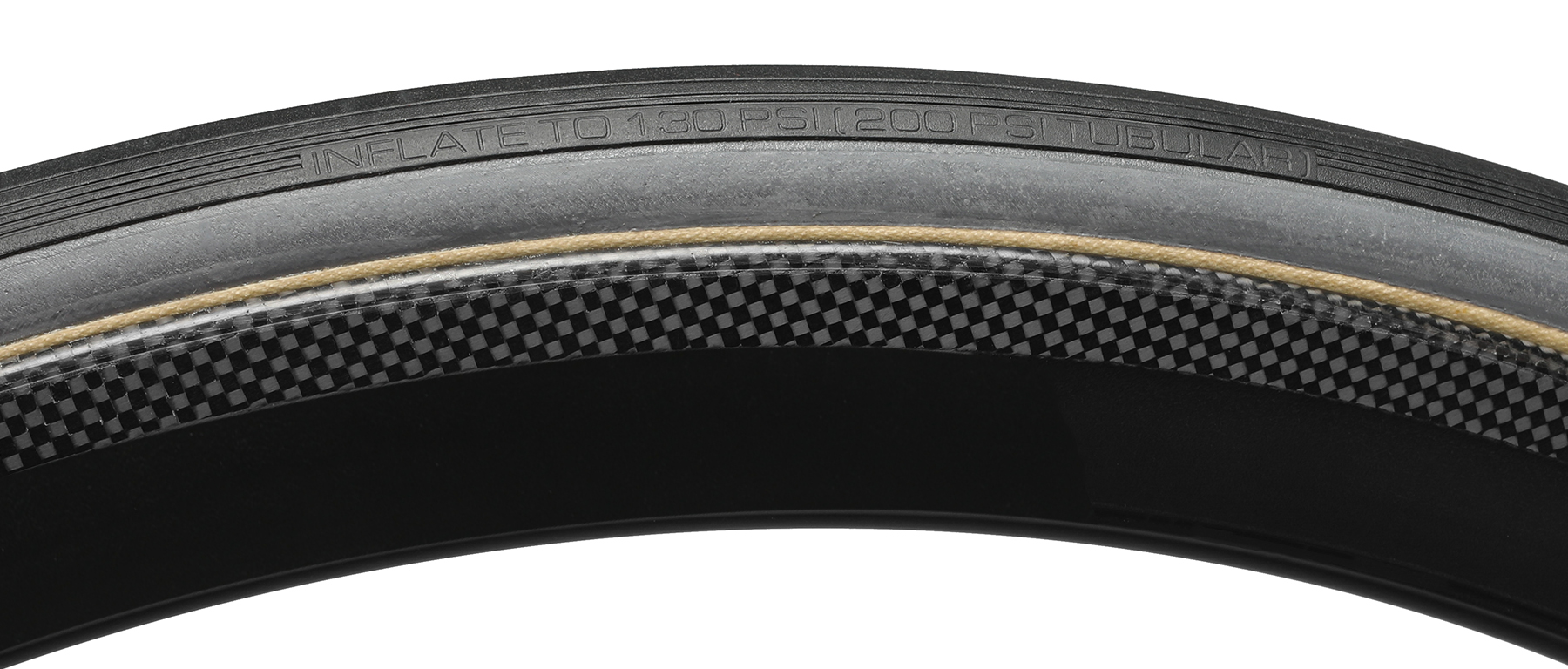 Vittoria Corsa Speed G+ Tubular Road Tire