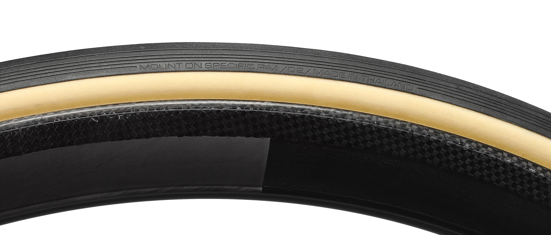Vittoria Corsa Speed G+ Tubular Road Tire