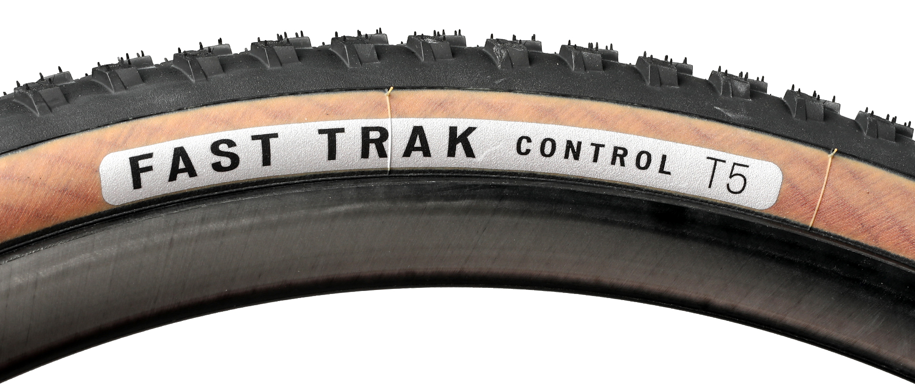 Specialized Fast Trak CONTROL 2Bliss Ready T5 Tire