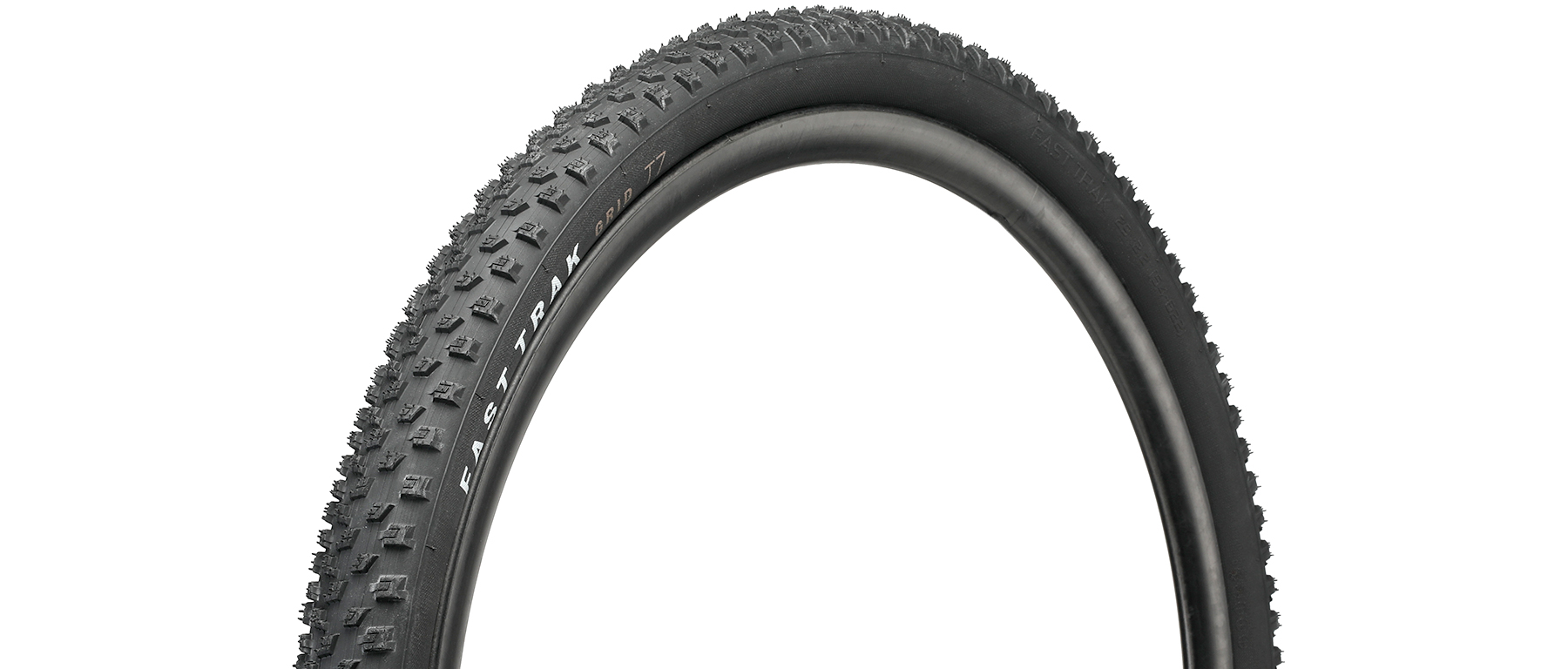 Specialized Fast Trak GRID 2Bliss Ready T7 Tire