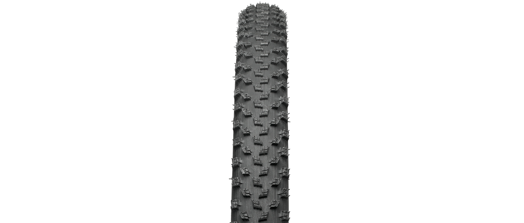 Specialized Fast Trak GRID 2Bliss Ready T7 Tire
