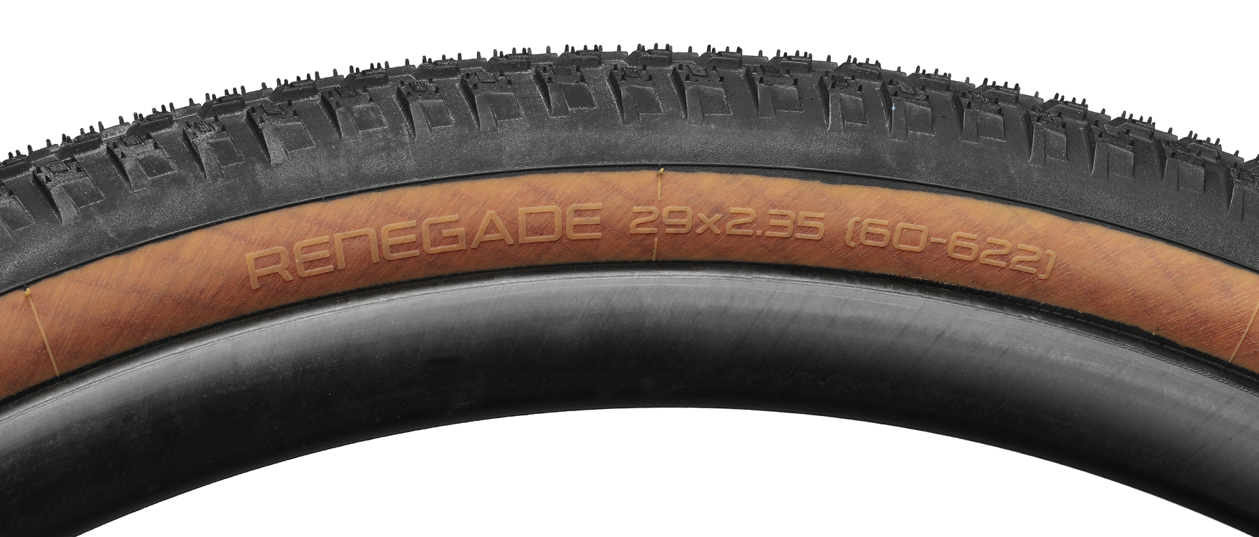 Specialized Renegade CONTROL 2Bliss Ready T5 Tire