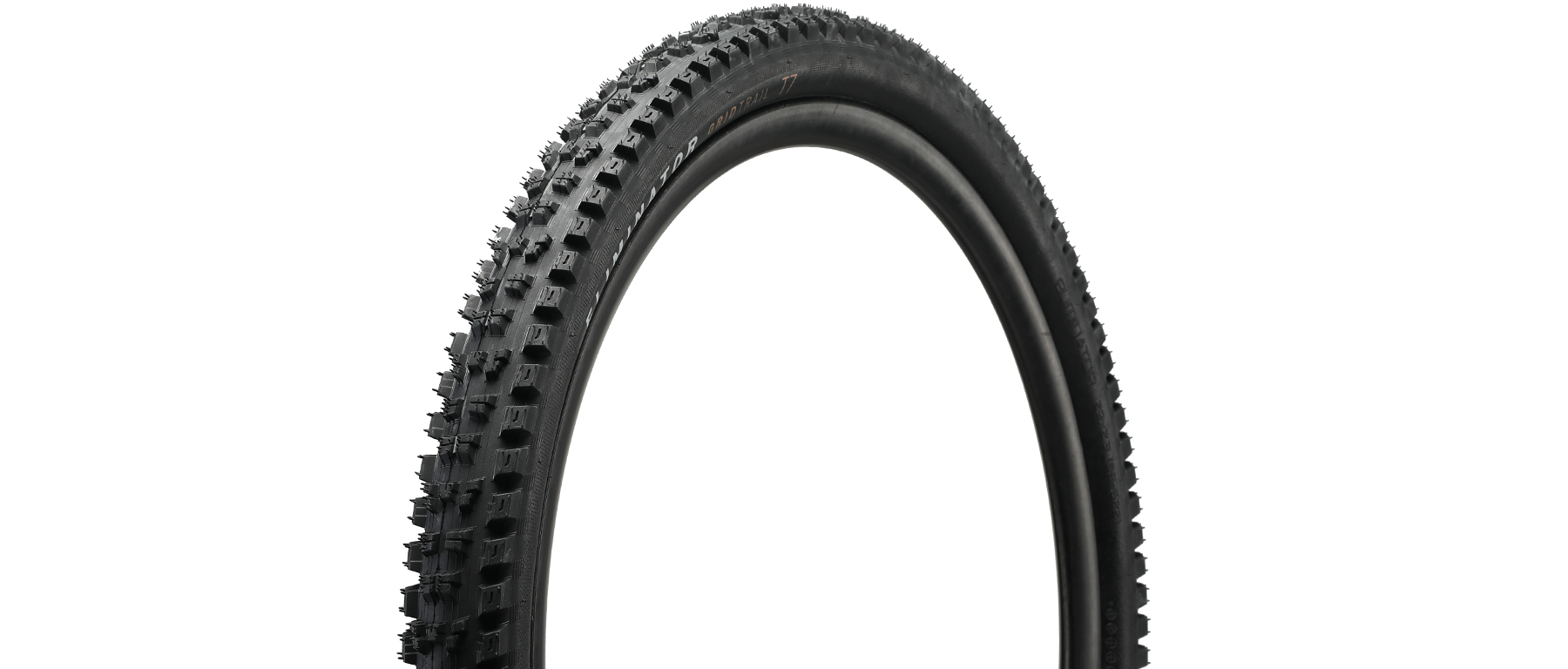 Specialized Eliminator GRID TRAIL 2Bliss Ready T9 Tire