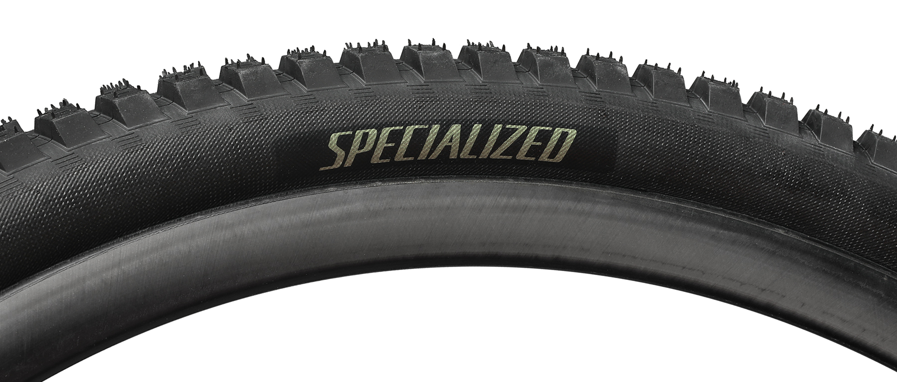 Specialized Eliminator GRID TRAIL 2Bliss Ready T9 Tire