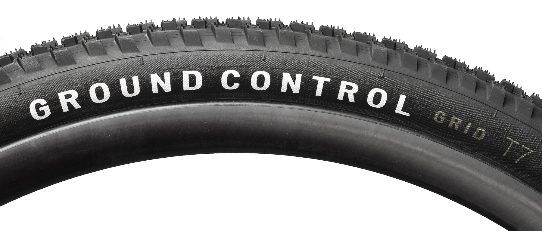 Specialized Ground Control GRID 2Bliss T7 Tire