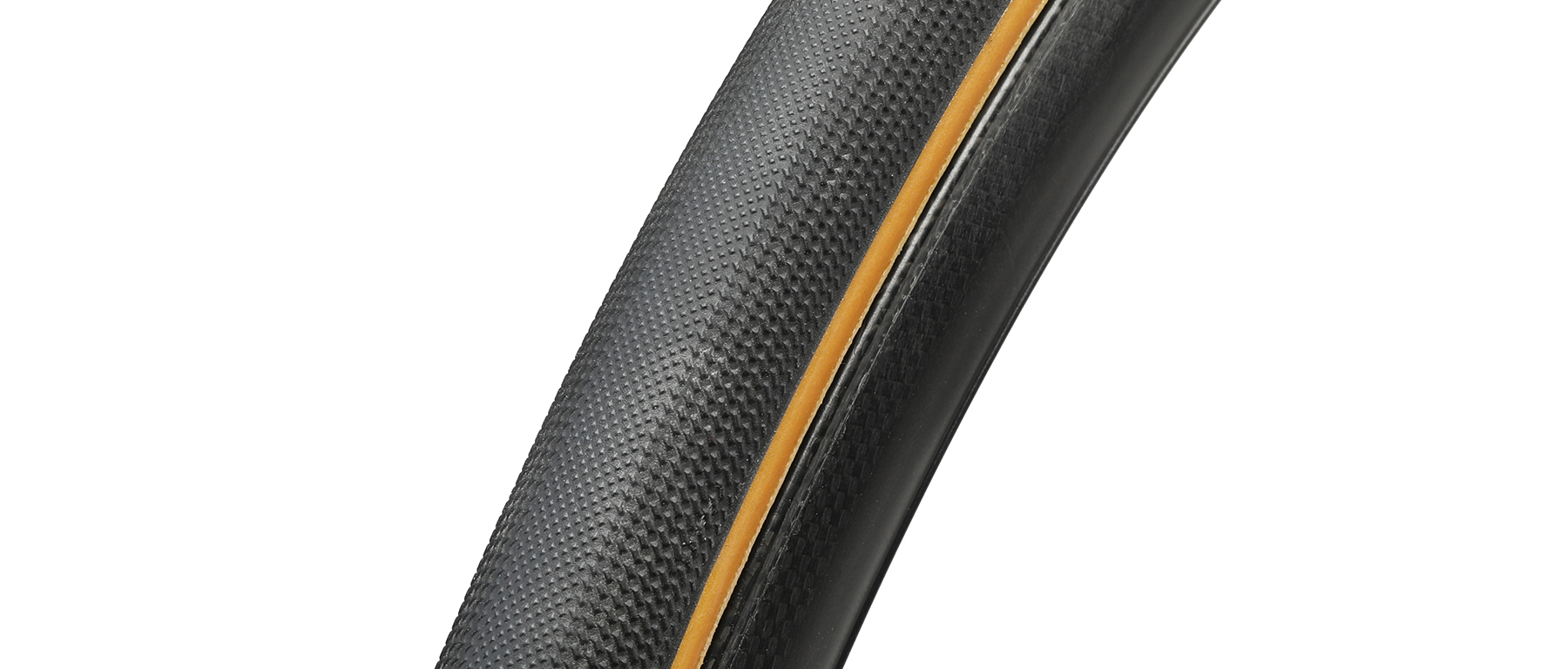 Specialized S-Works Cotton Hell of the North Tubular Tire