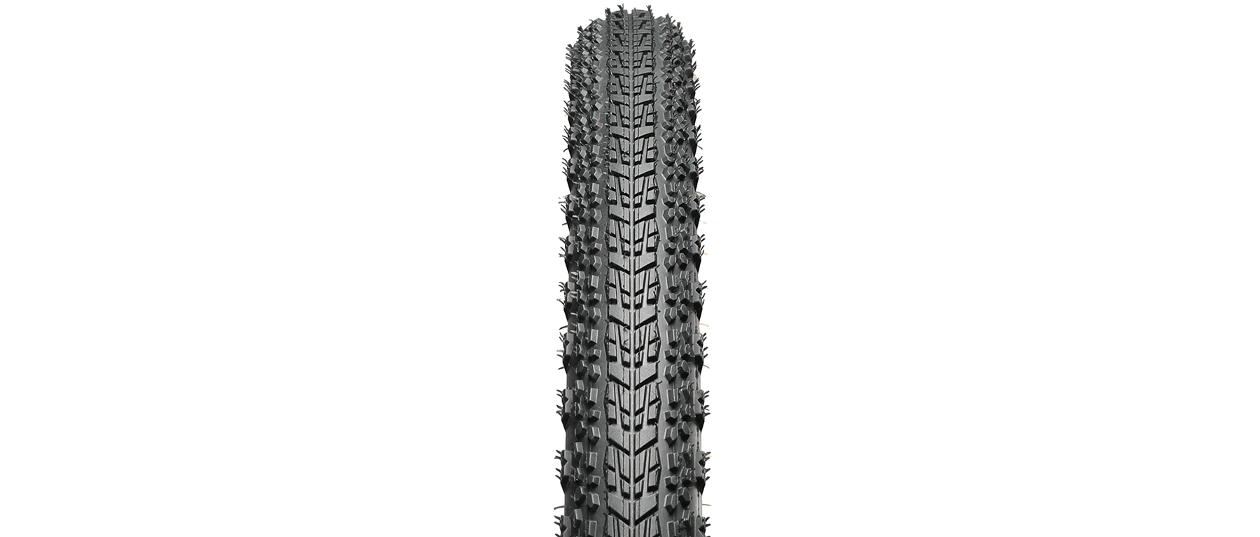 Zipp G40 XPLR Gravel Tire