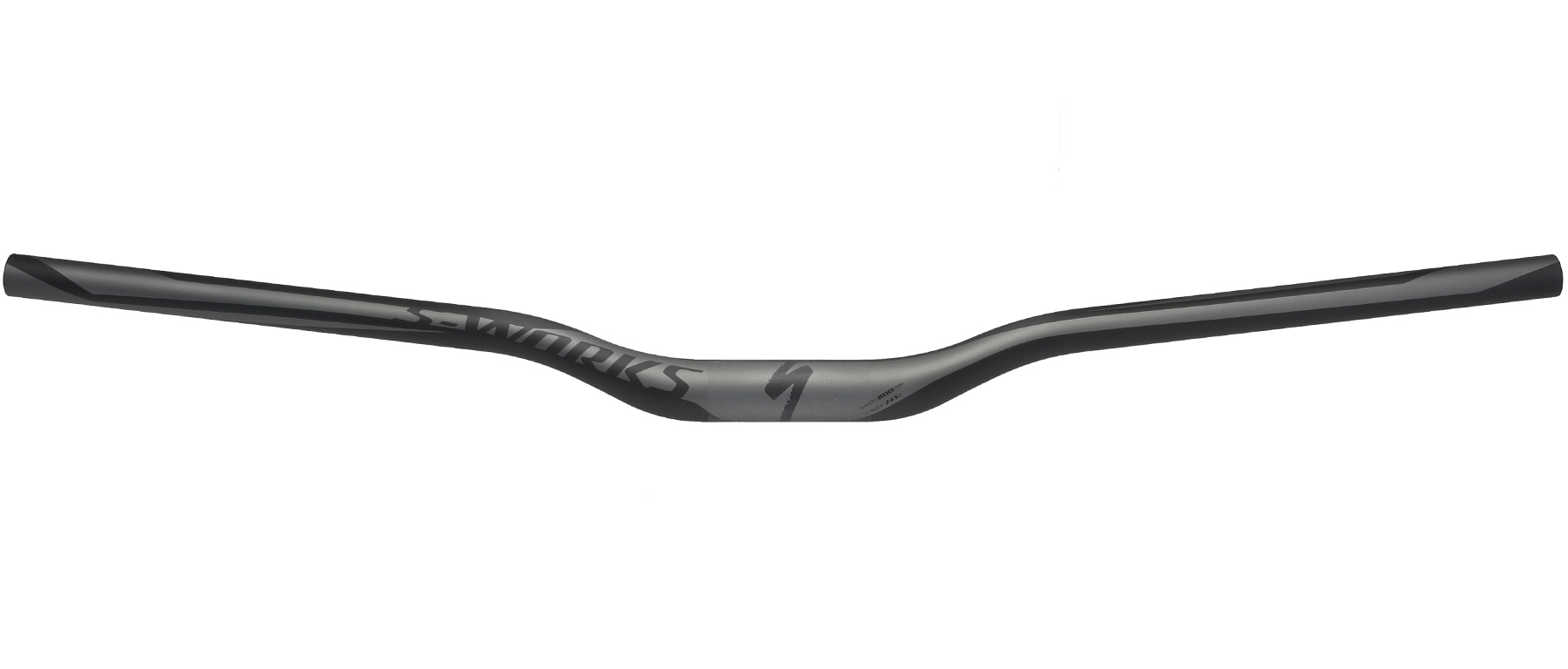 Specialized S-Works DH Carbon Bar