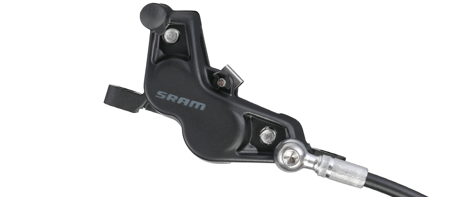SRAM G2 RSC Disc Brake
