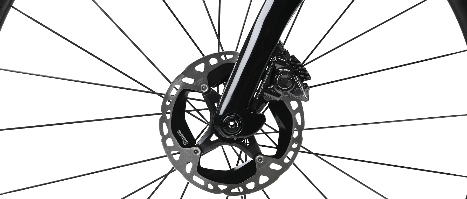 Pinarello Dogma F Disk Dura-Ace Di2 Bicycle