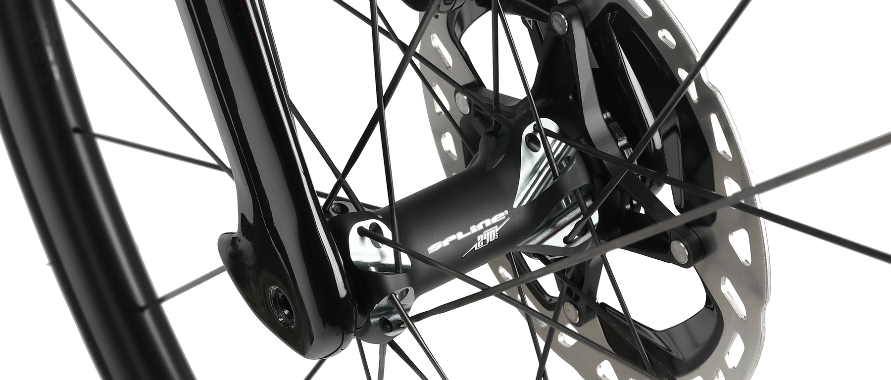 Pinarello Dogma F Disk Dura-Ace Di2 Bicycle