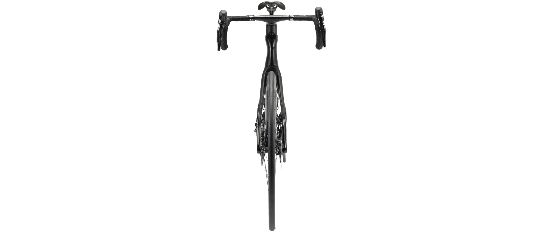 Pinarello Dogma F Disk Dura-Ace Di2 Bicycle