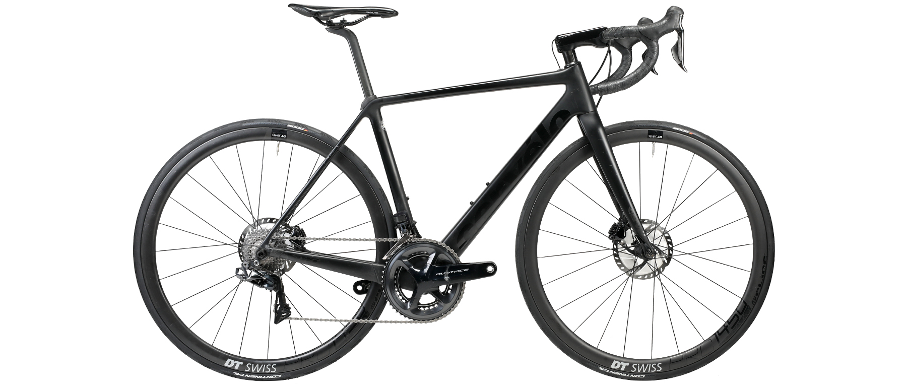 Cervelo R5 Dura-Ace Di2 R9170 Bicycle DEMO Excel Sports | Shop Online ...