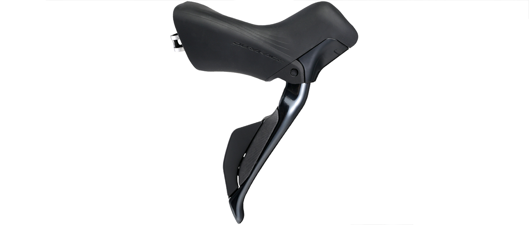 Shimano Dura-Ace ST-R9270 Dual Control Lever with Caliper