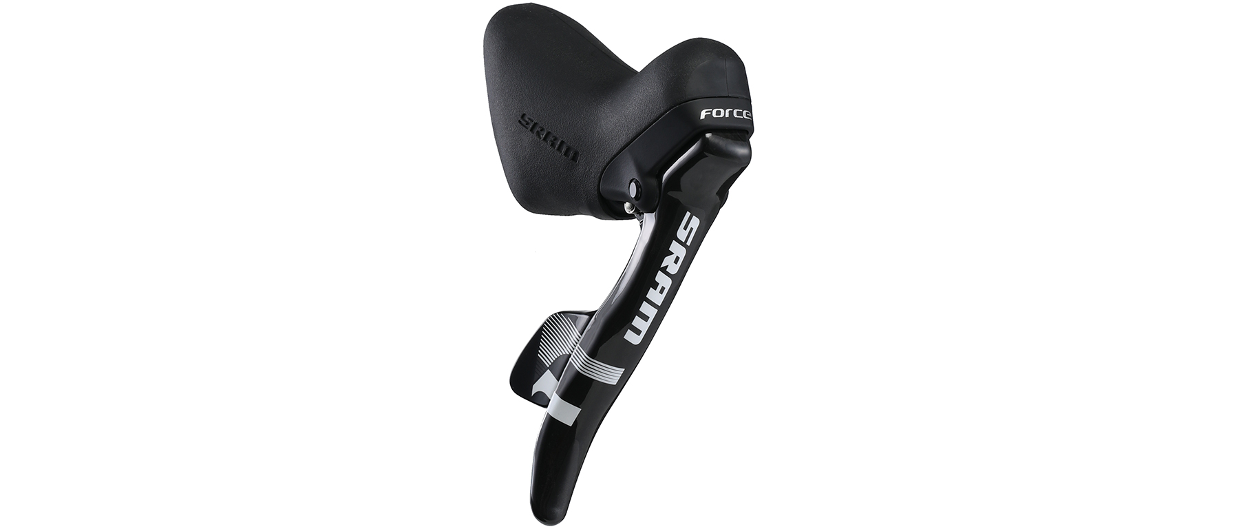 SRAM Force 10 Right Shifter