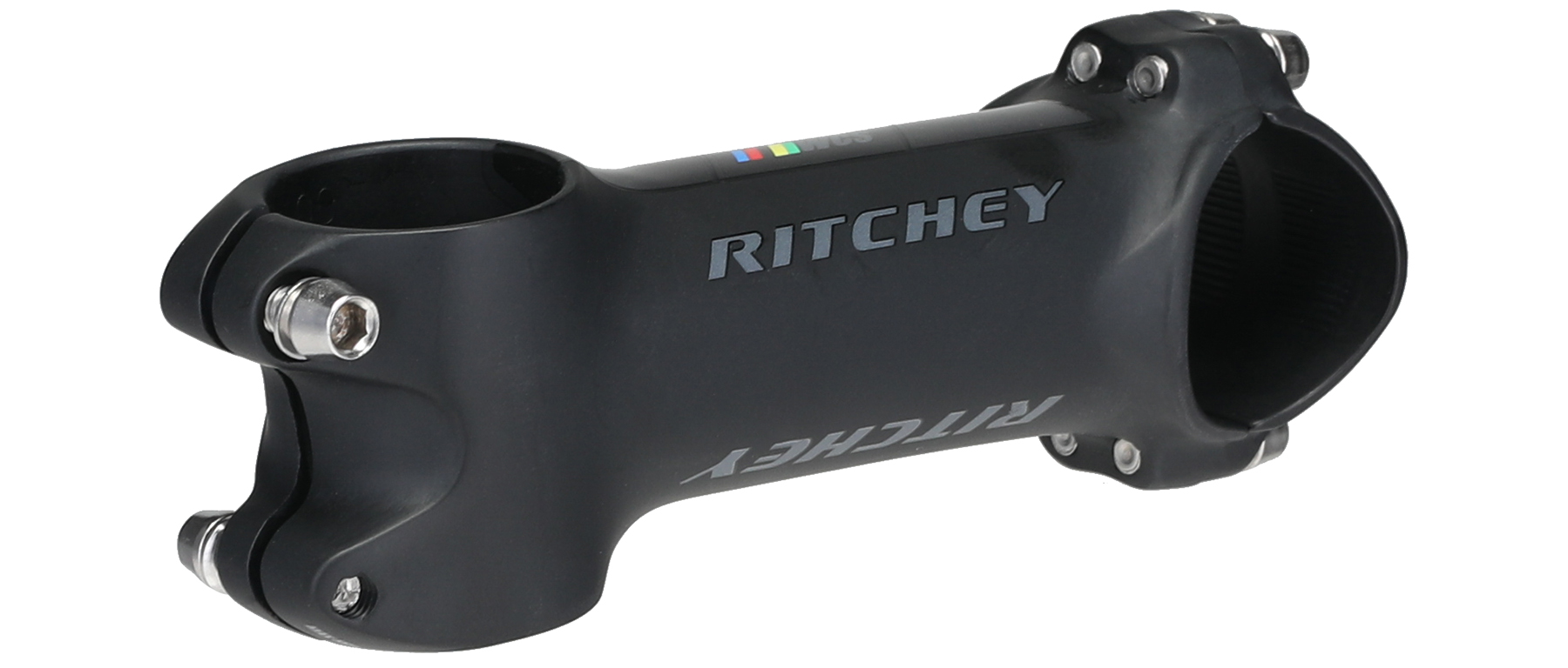 Ritchey WCS 4-Axis Stem