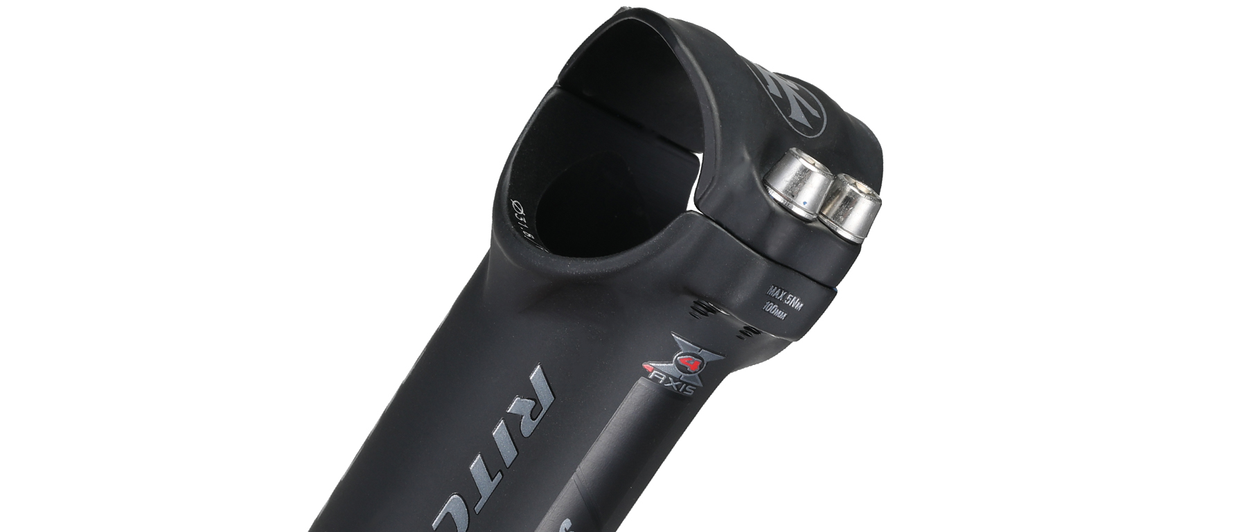 Ritchey WCS 4-Axis Stem