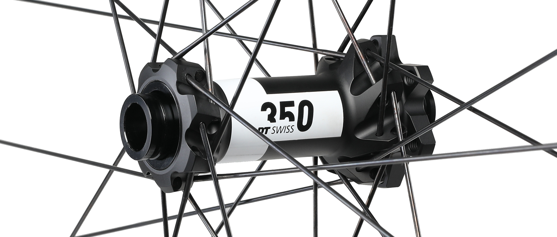 Roval Control Carbon 29 6B XD Wheelset