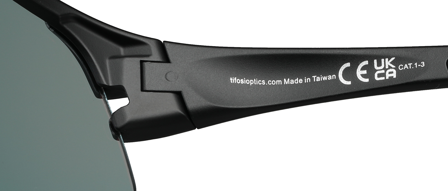 Tifosi Sledge Lite