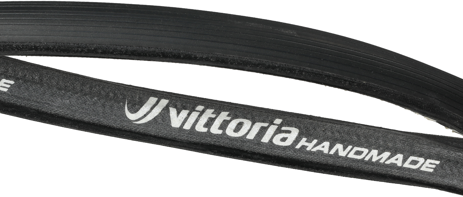 Vittoria Triathlon Speed G+ Tubular Road Tire